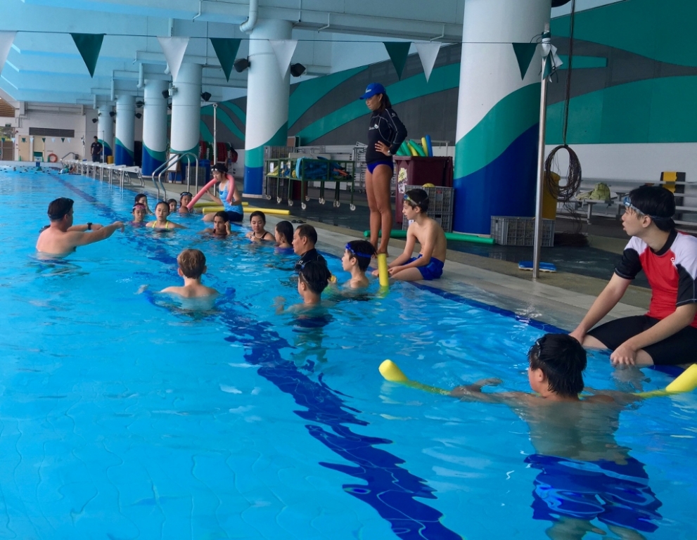 Village Camps International Summer Camp VDC Singapore 2017-07-28 https://www.villagecamps.com/journals_admin/images/1690-0454-IMG_6789 (1024x793).jpg